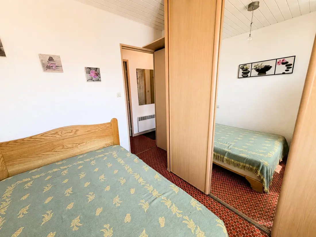 Location de Vacances Argelès-sur-Mer 841