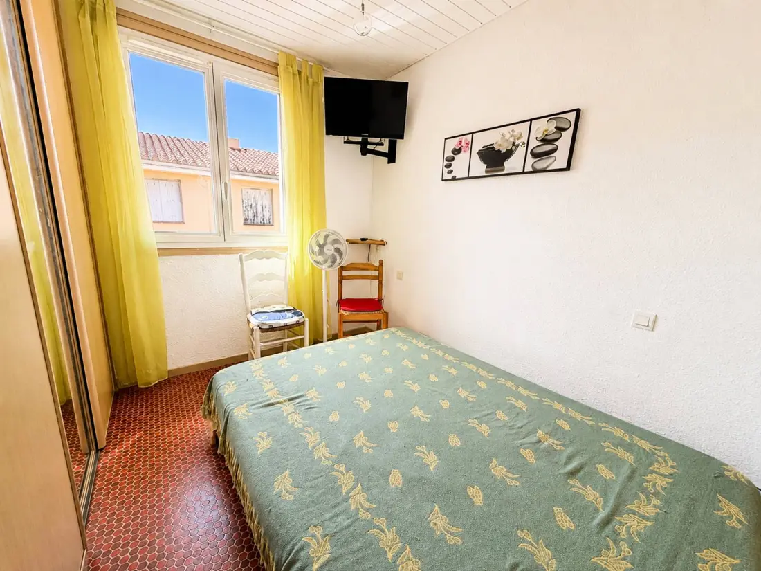 Location de Vacances Argelès-sur-Mer 841