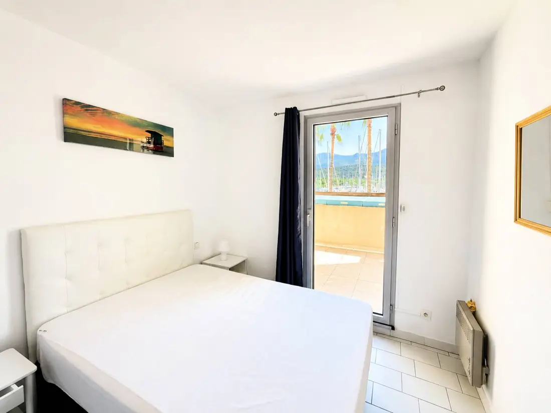 Location de Vacances Argelès-sur-Mer 843