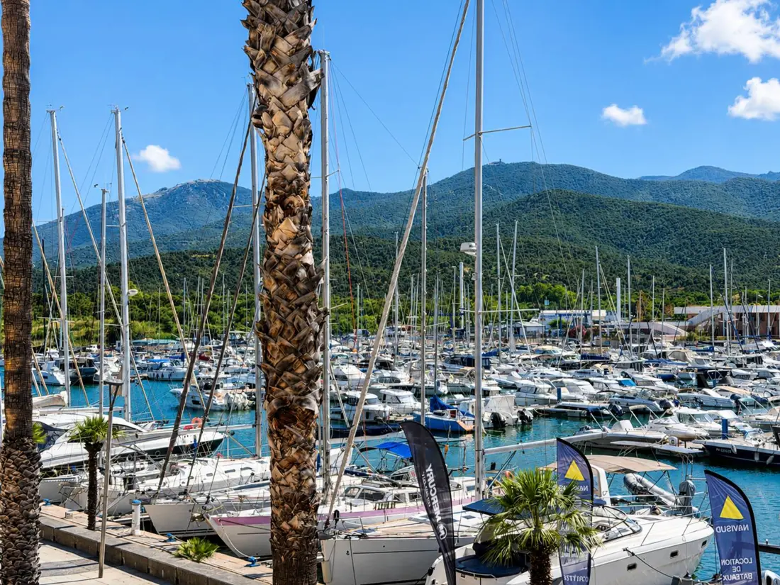 Location de Vacances Argelès-sur-Mer 843