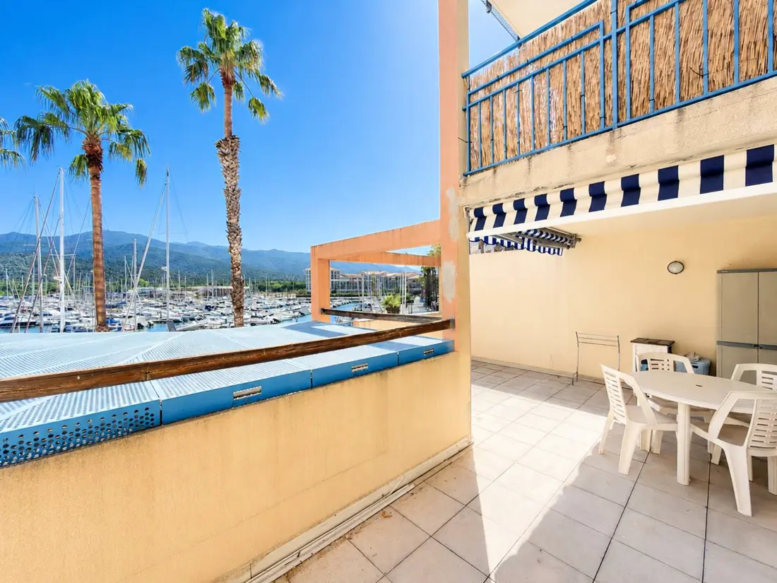 Location de Vacances Argelès-sur-Mer 843