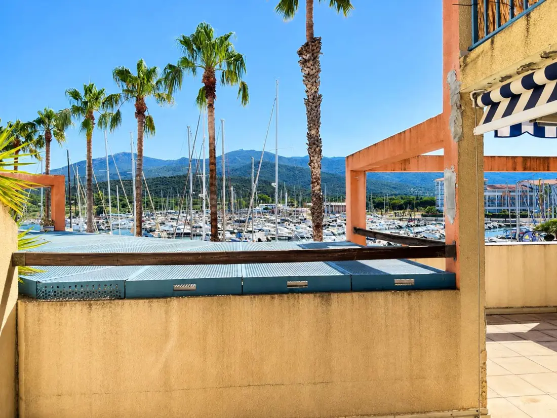 Location de Vacances Argelès-sur-Mer 843