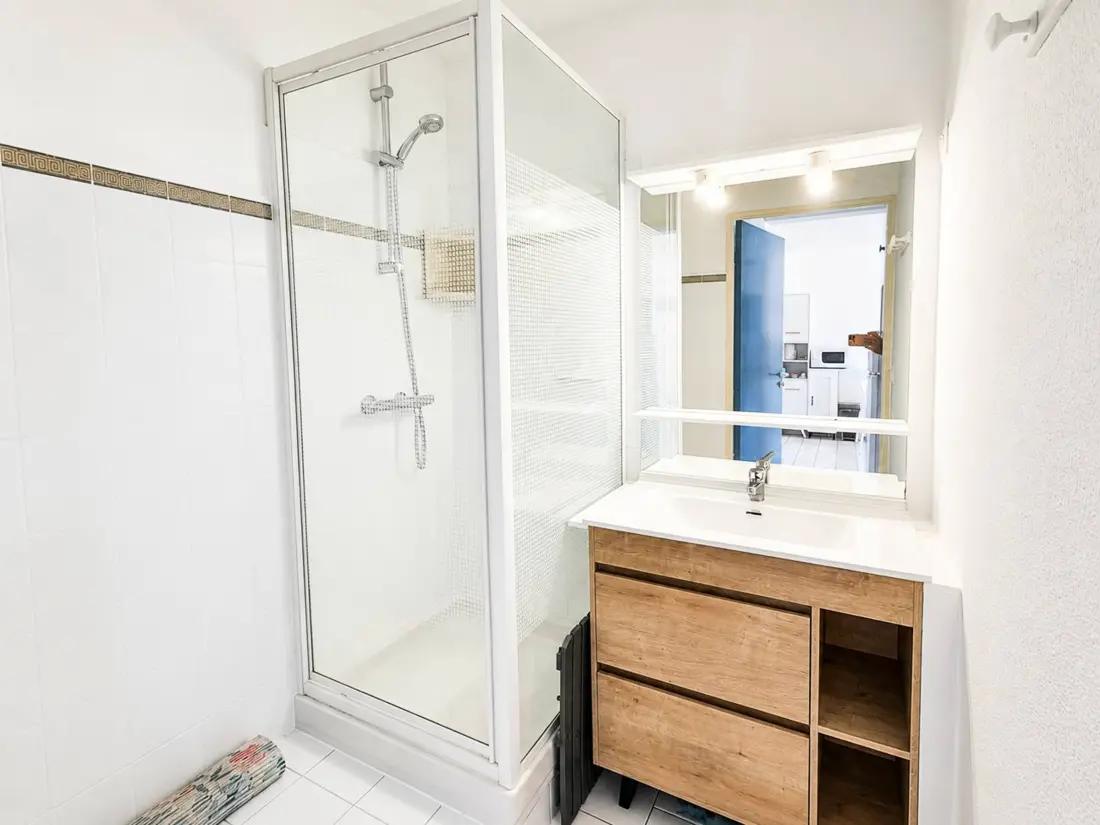 Location de Vacances Argelès-sur-Mer 843