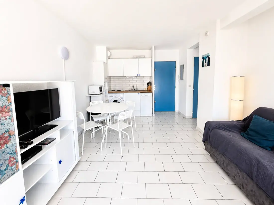 Location de Vacances Argelès-sur-Mer 843