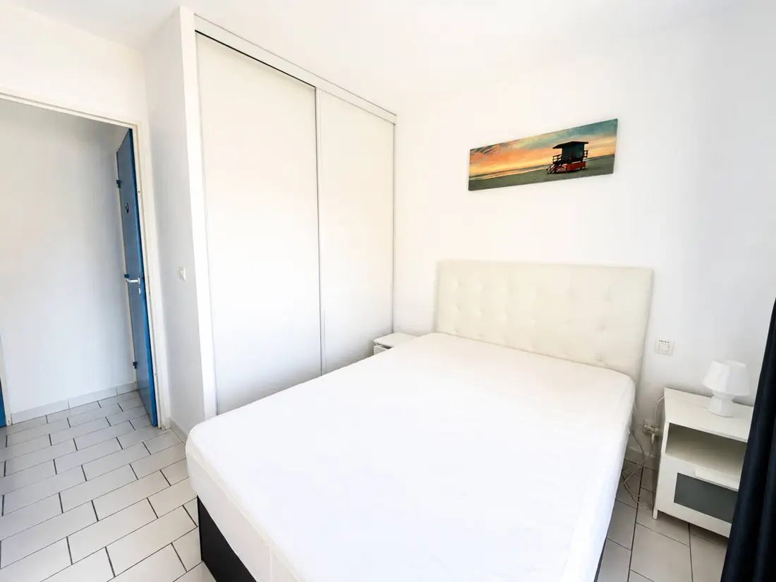 Location de Vacances Argelès-sur-Mer 843