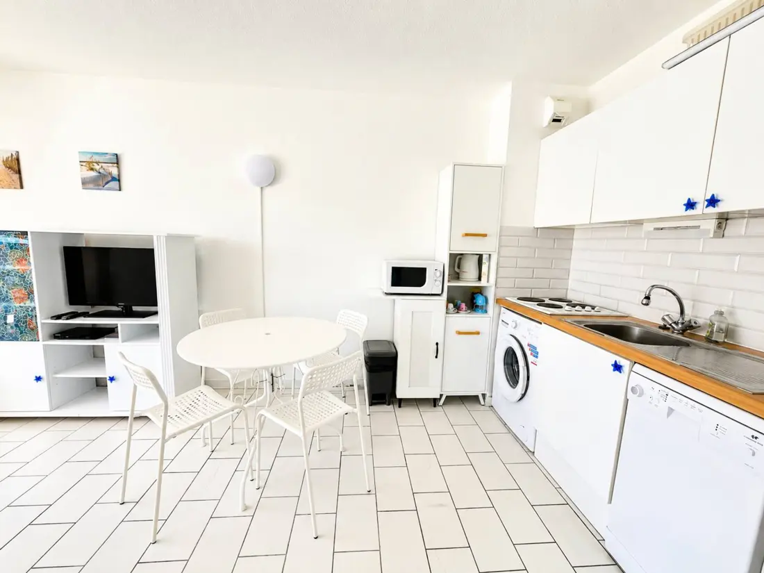 Location de Vacances Argelès-sur-Mer 843