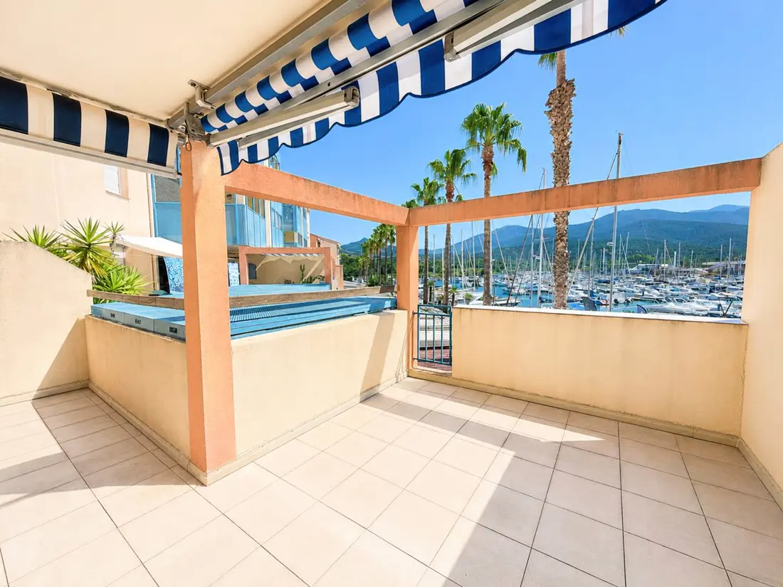 Location de Vacances Argelès-sur-Mer 843