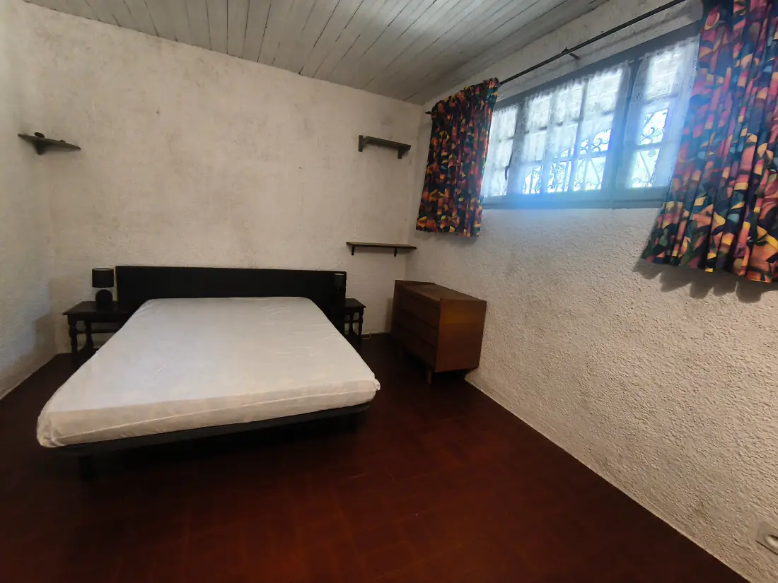 Location de Vacances Argelès-sur-Mer 844