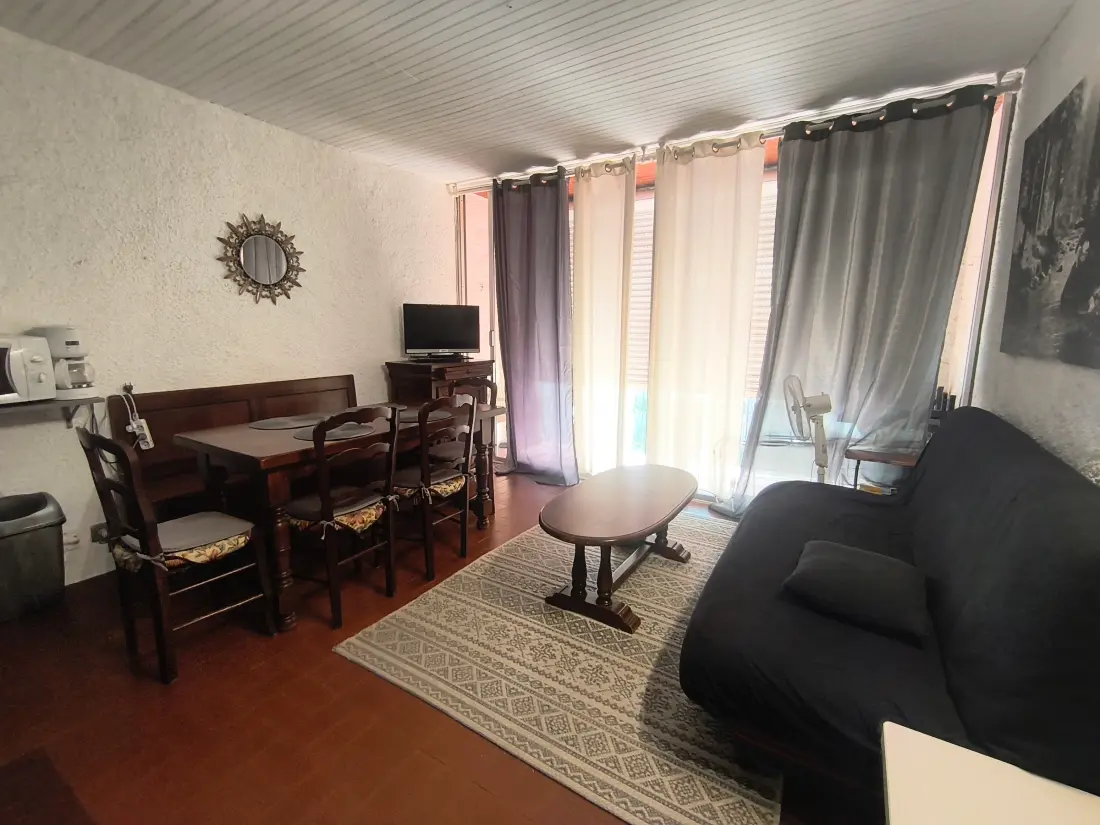 Location de Vacances Argelès-sur-Mer 844