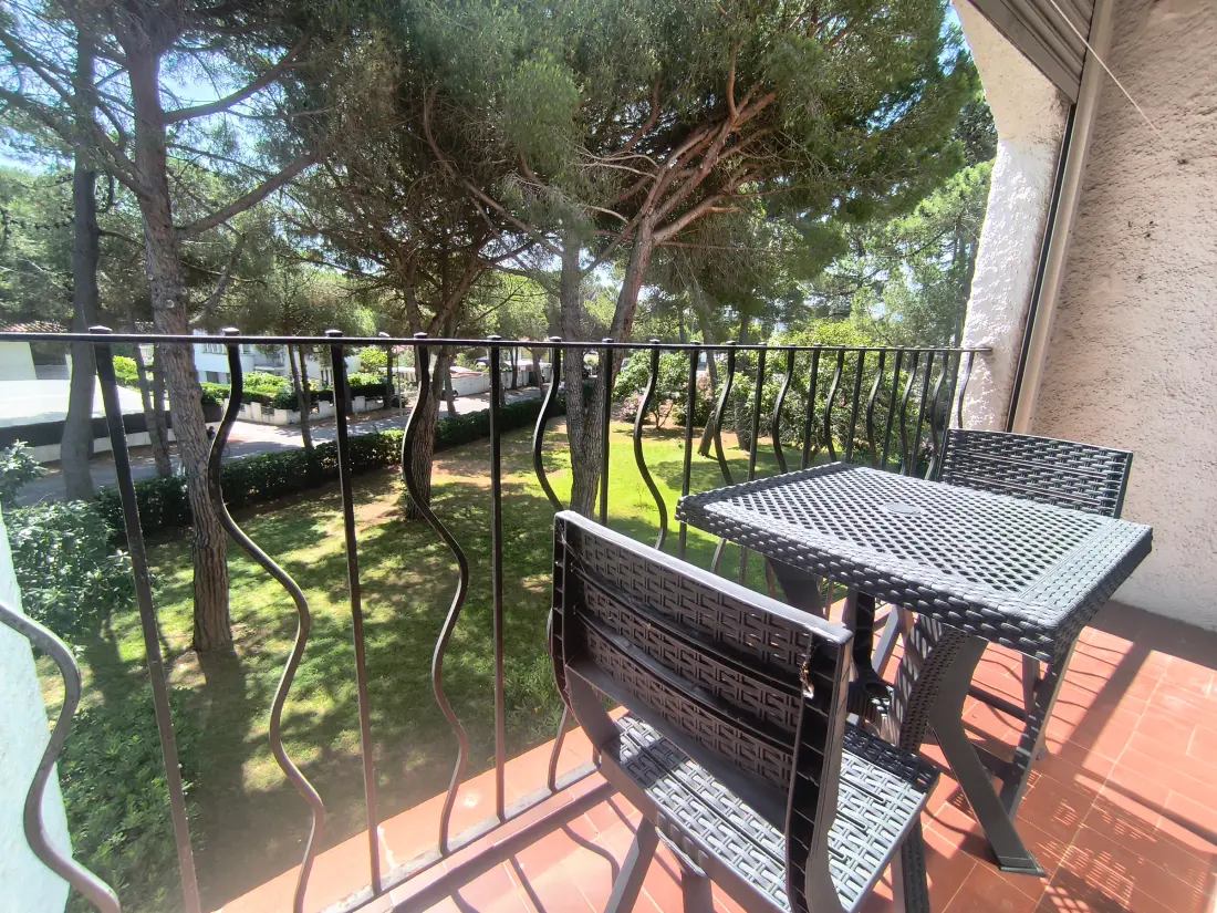 Location de Vacances Argelès-sur-Mer 844