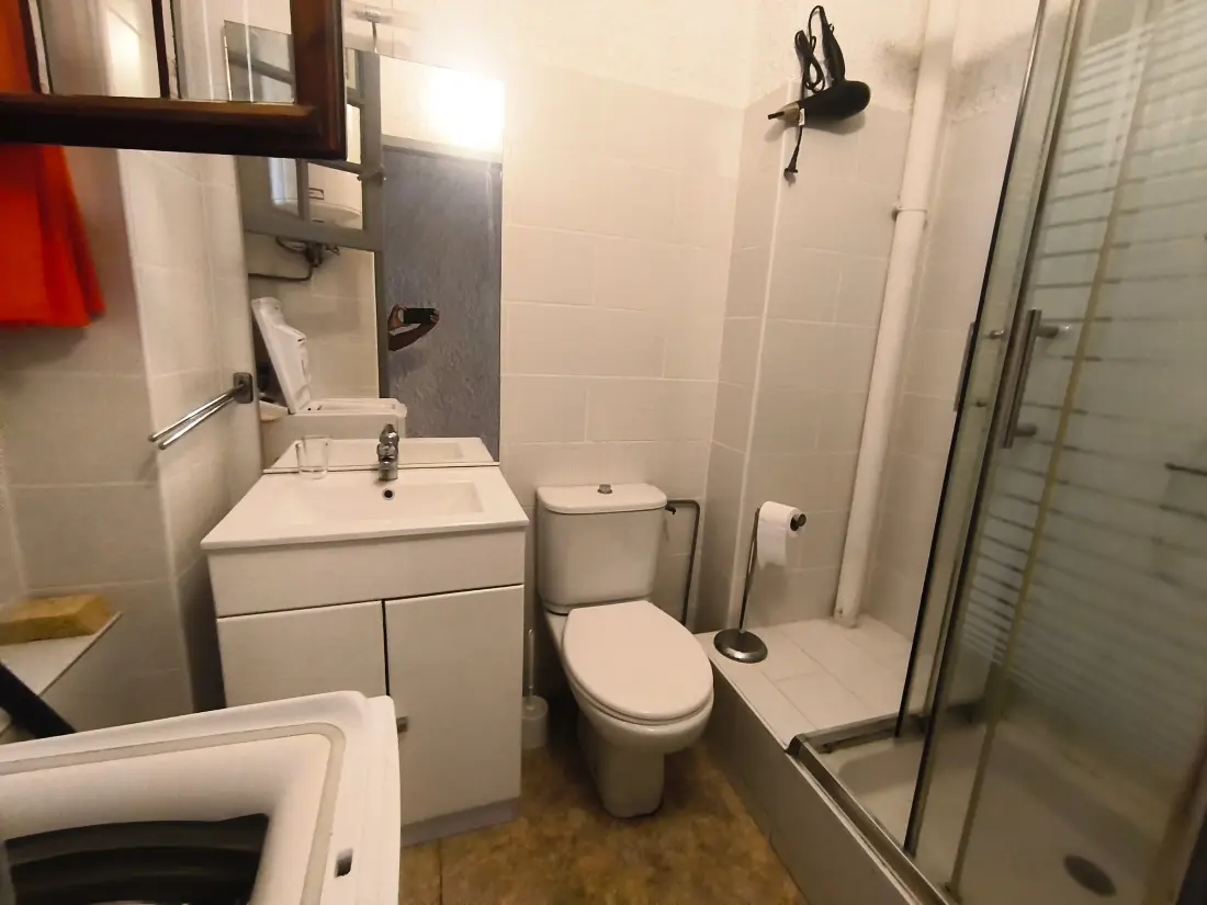 Location de Vacances Argelès-sur-Mer 844