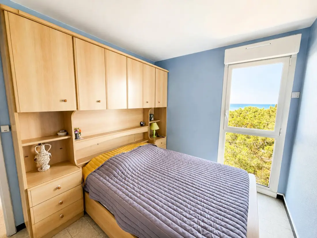 Location de Vacances Argelès-sur-Mer 845