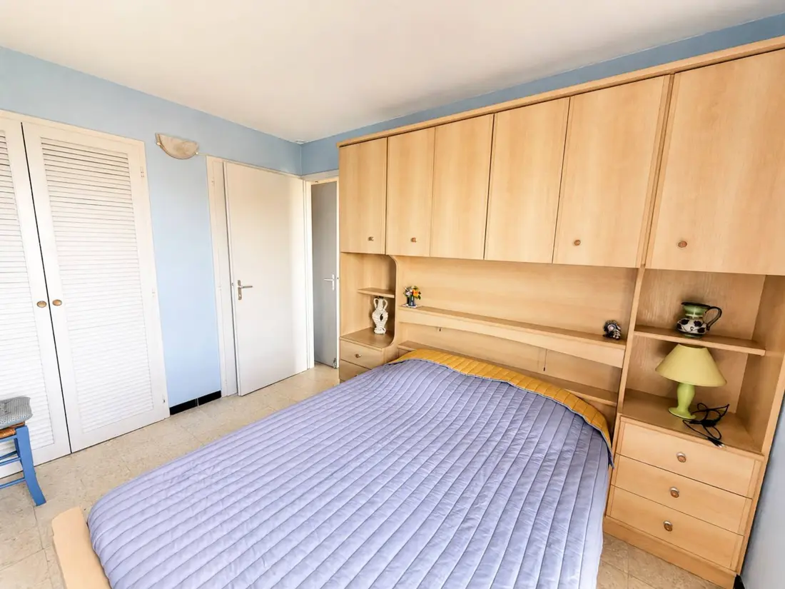 Location de Vacances Argelès-sur-Mer 845