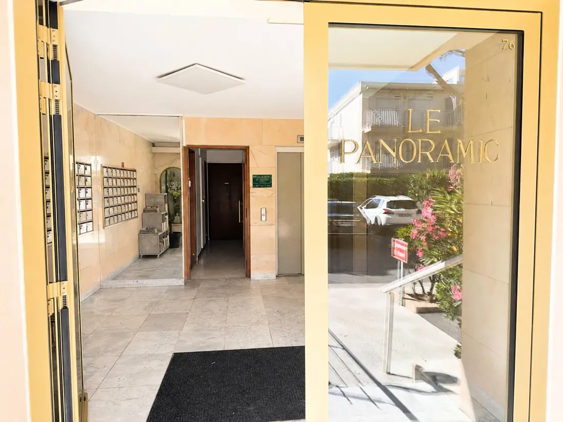 Location de Vacances Argelès-sur-Mer 845