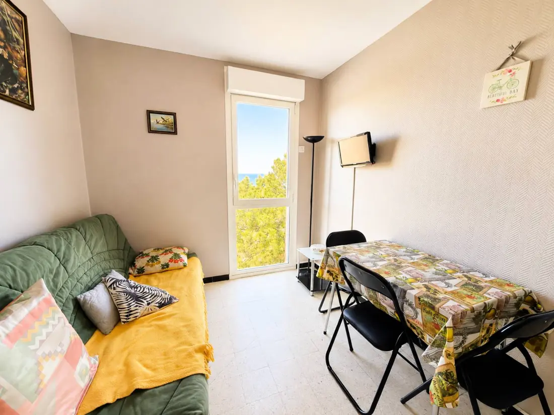 Location de Vacances Argelès-sur-Mer 845