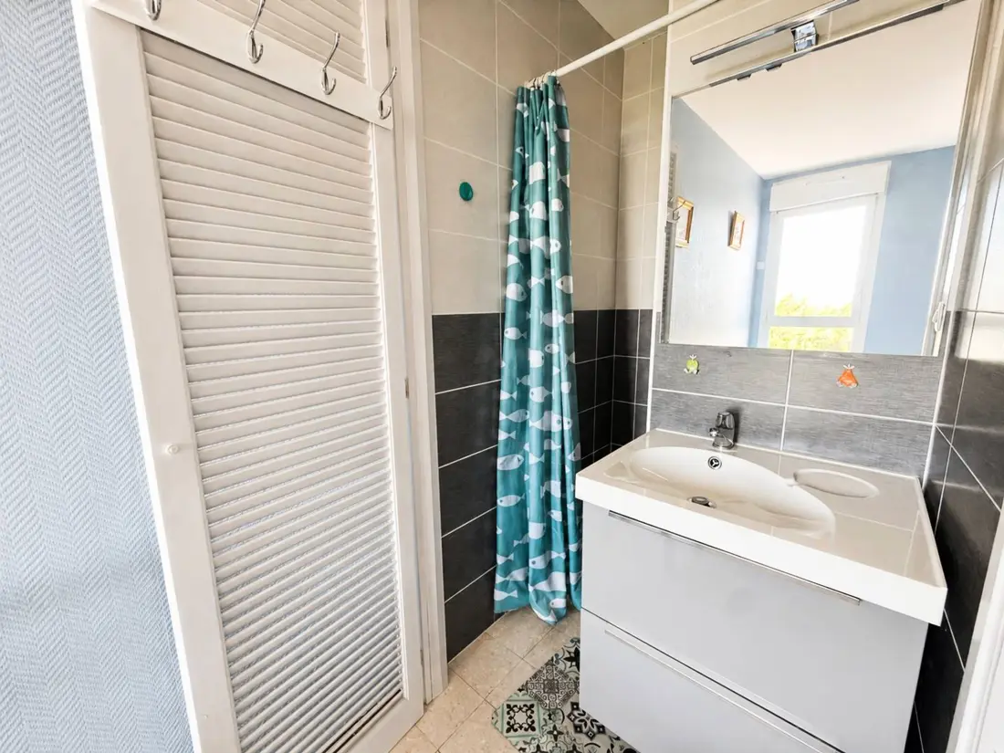 Location de Vacances Argelès-sur-Mer 845