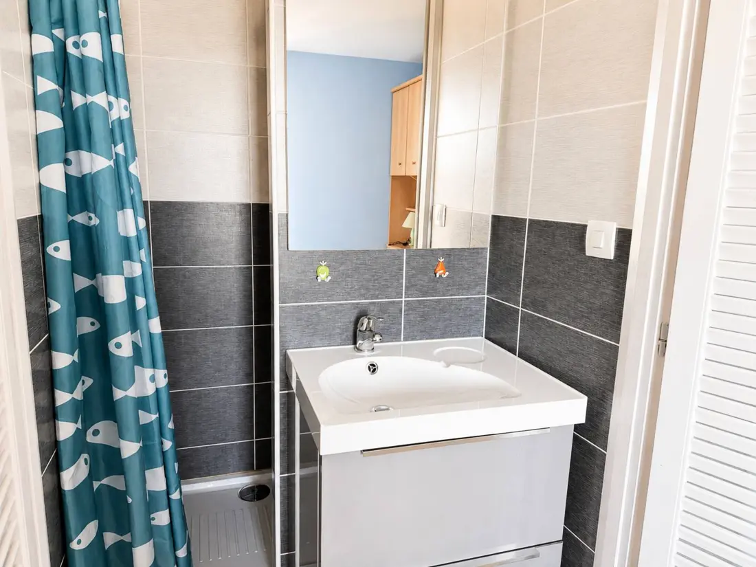 Location de Vacances Argelès-sur-Mer 845