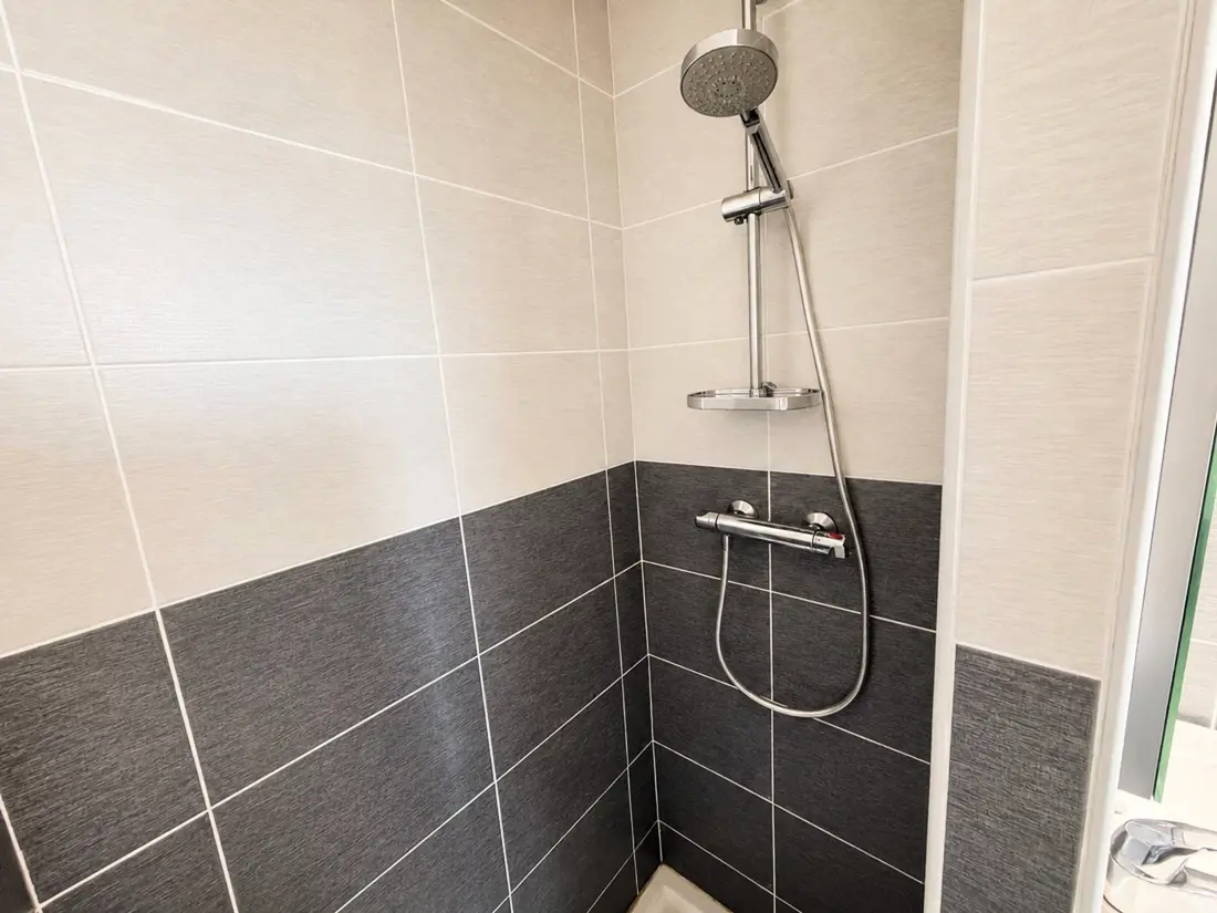 Location de Vacances Argelès-sur-Mer 845