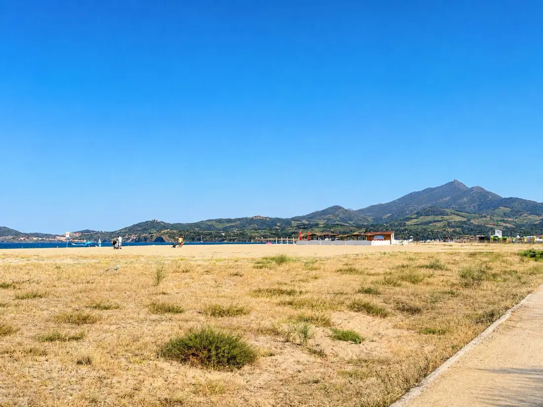 Location de Vacances Argelès-sur-Mer 845