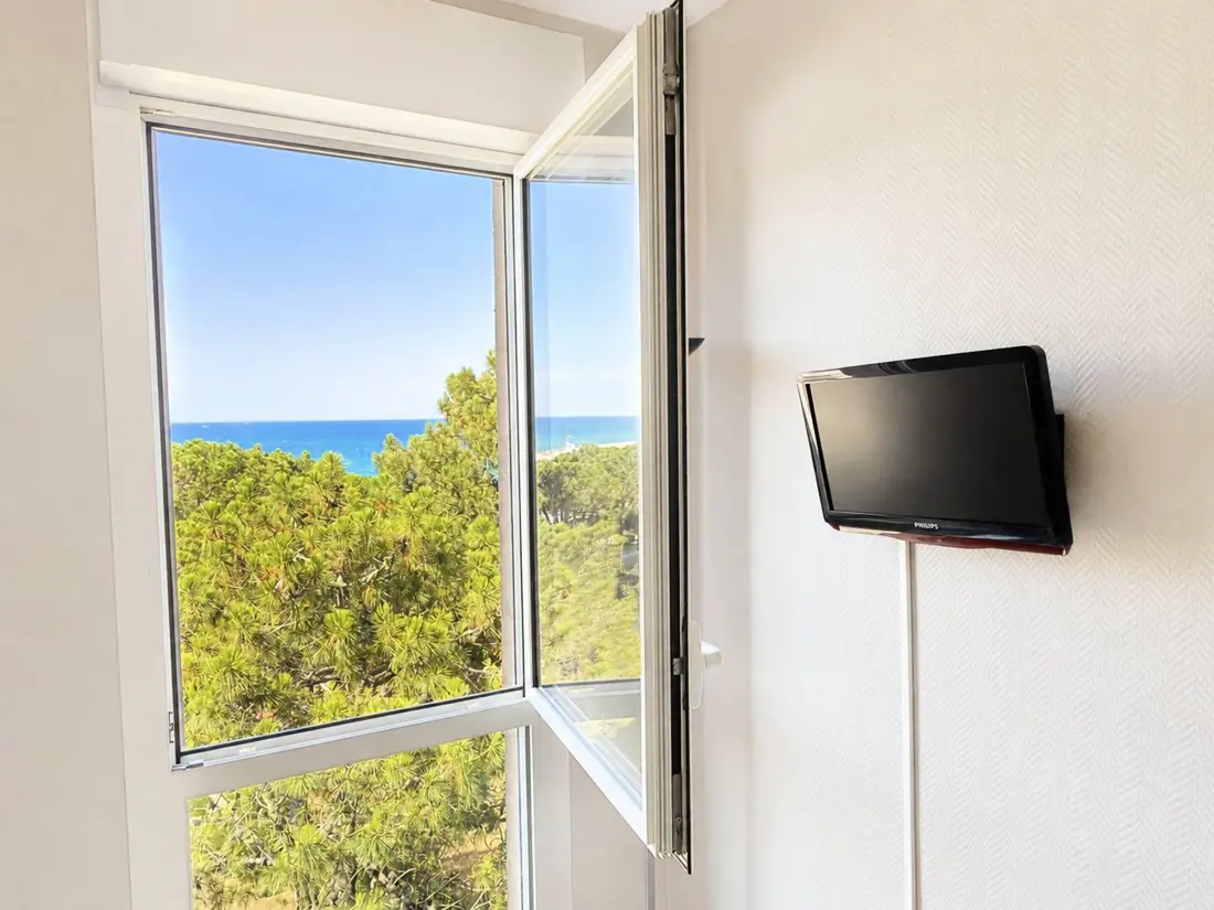 Location de Vacances Argelès-sur-Mer 845