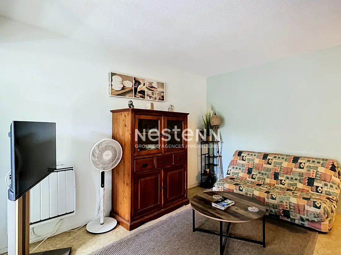 Location de Vacances Argelès-sur-Mer 846