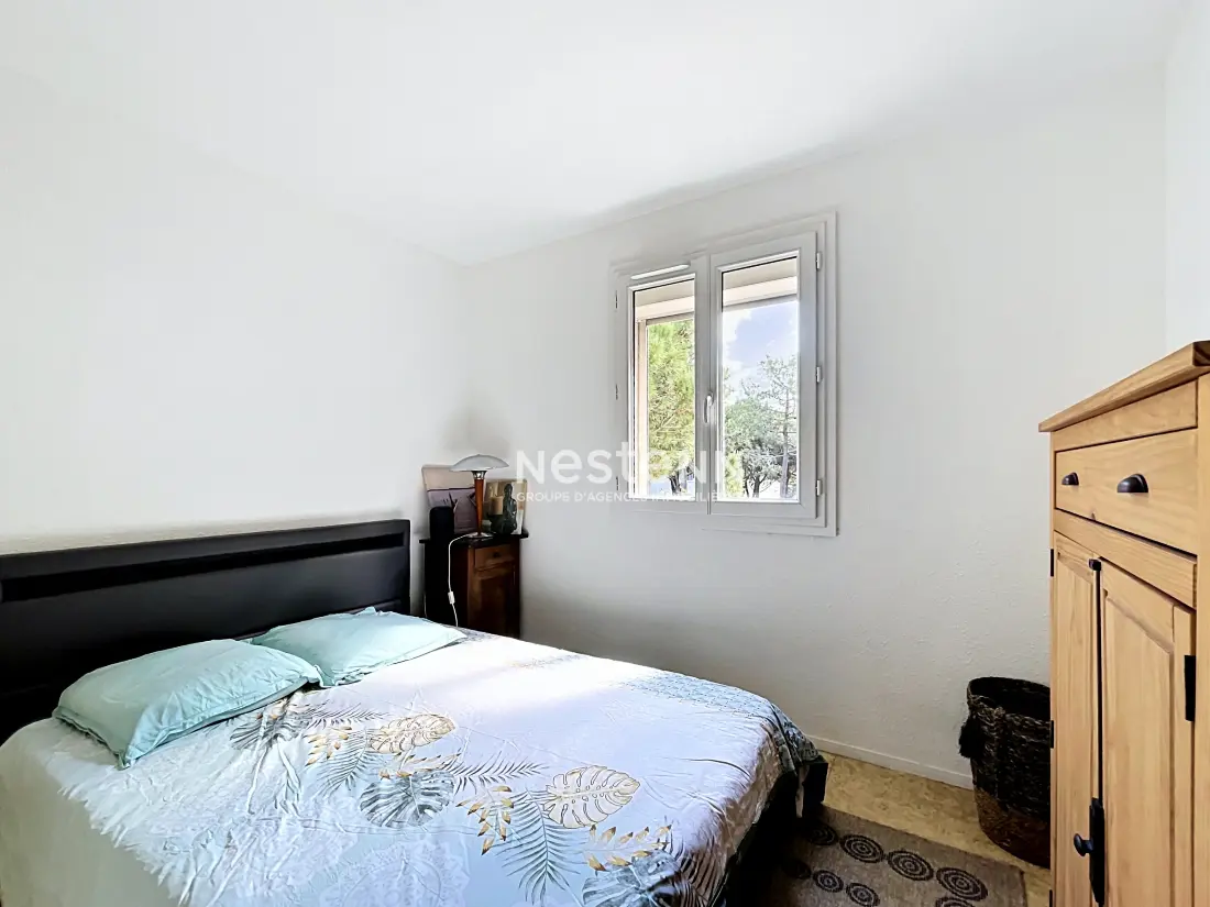 Location de Vacances Argelès-sur-Mer 846