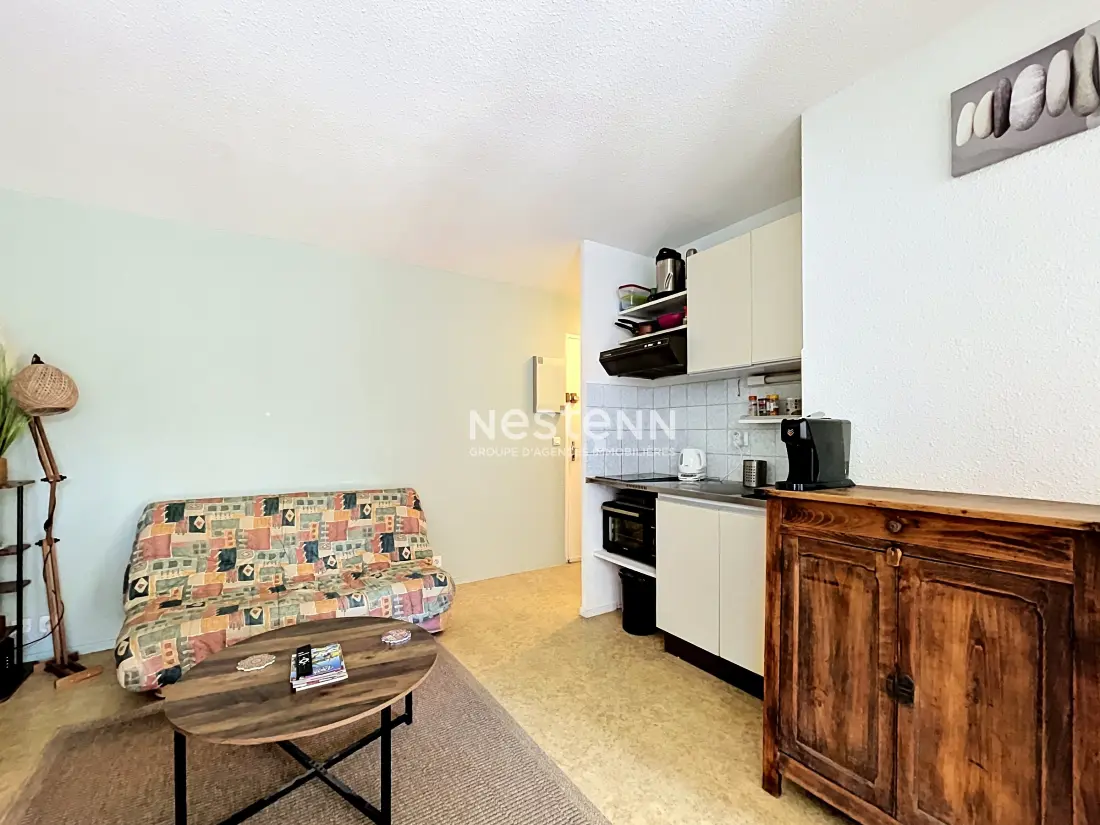 Location de Vacances Argelès-sur-Mer 846