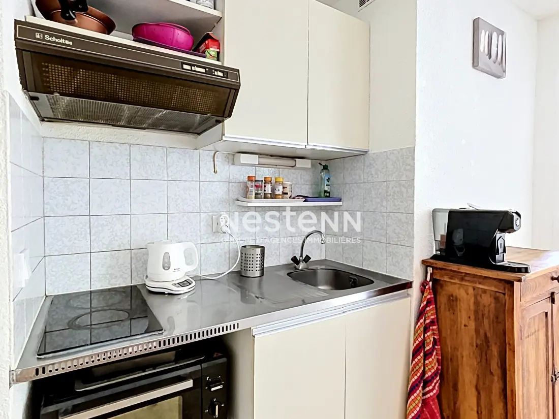 Location de Vacances Argelès-sur-Mer 846