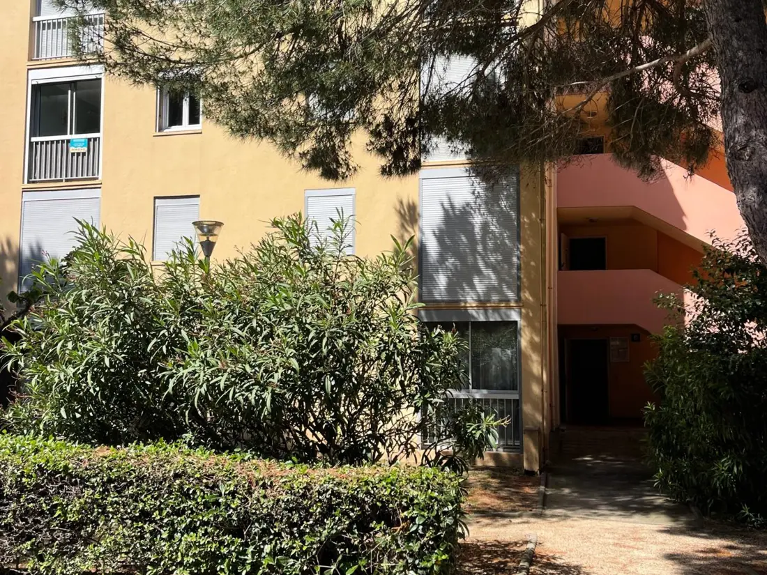 Location de Vacances Argelès-sur-Mer 846