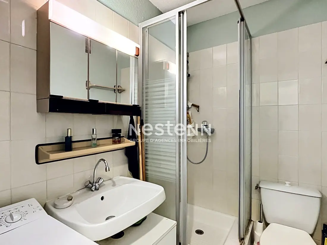 Location de Vacances Argelès-sur-Mer 846