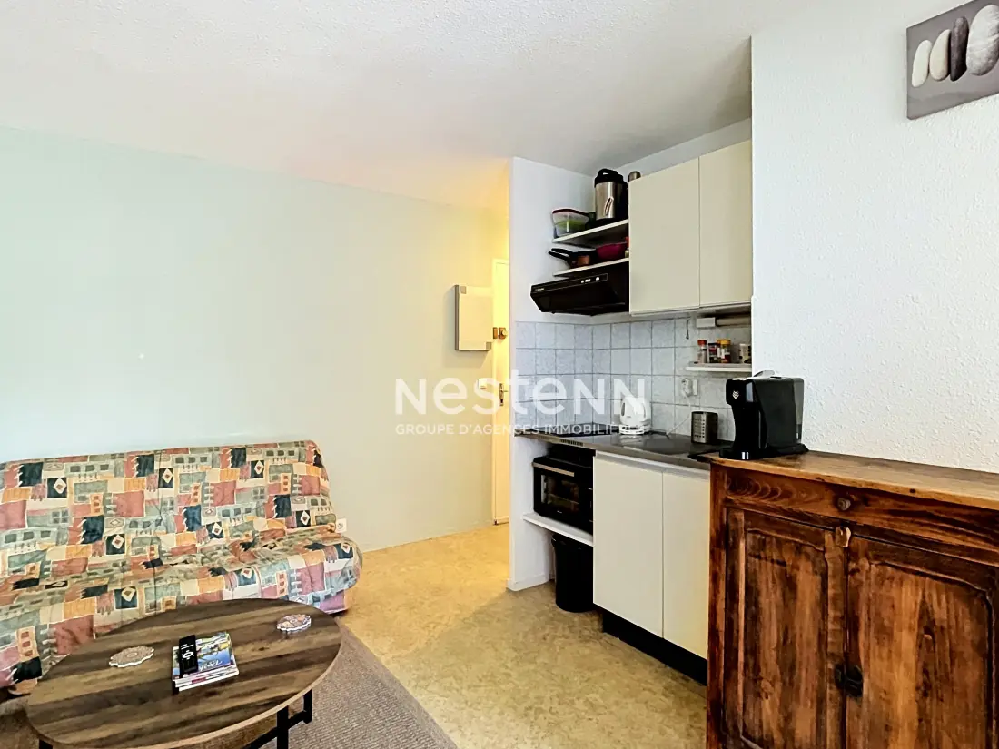Location de Vacances Argelès-sur-Mer 846