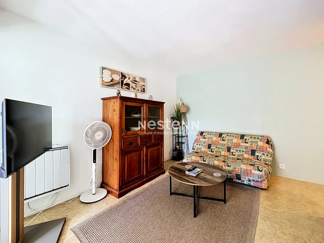 Location de Vacances Argelès-sur-Mer 846