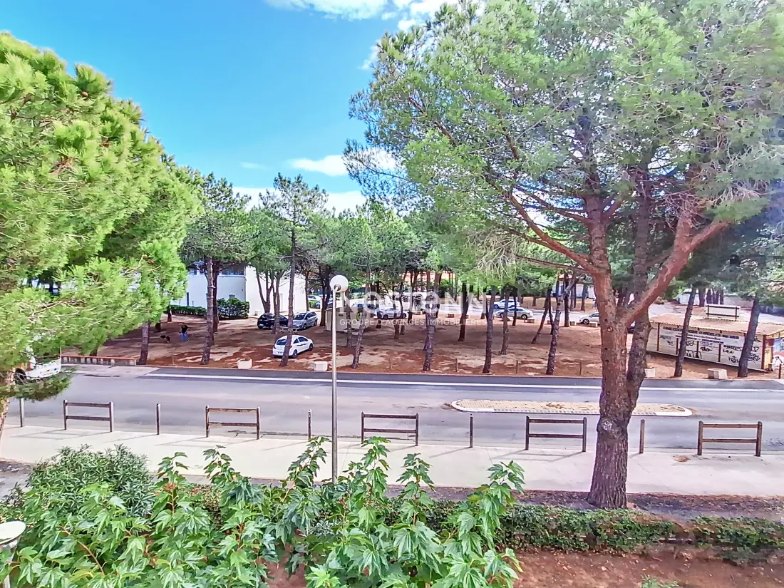 Location de Vacances Argelès-sur-Mer 846