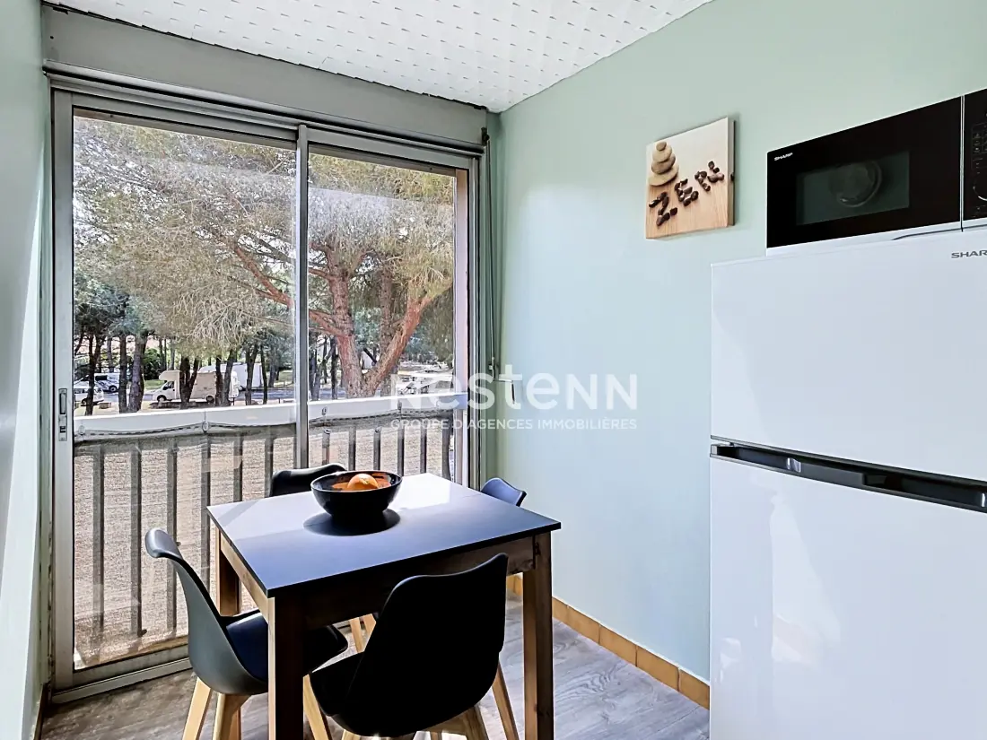 Location de Vacances Argelès-sur-Mer 846