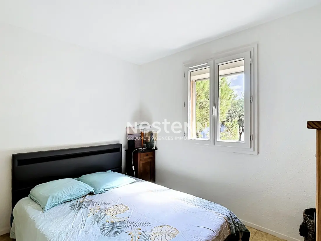 Location de Vacances Argelès-sur-Mer 846