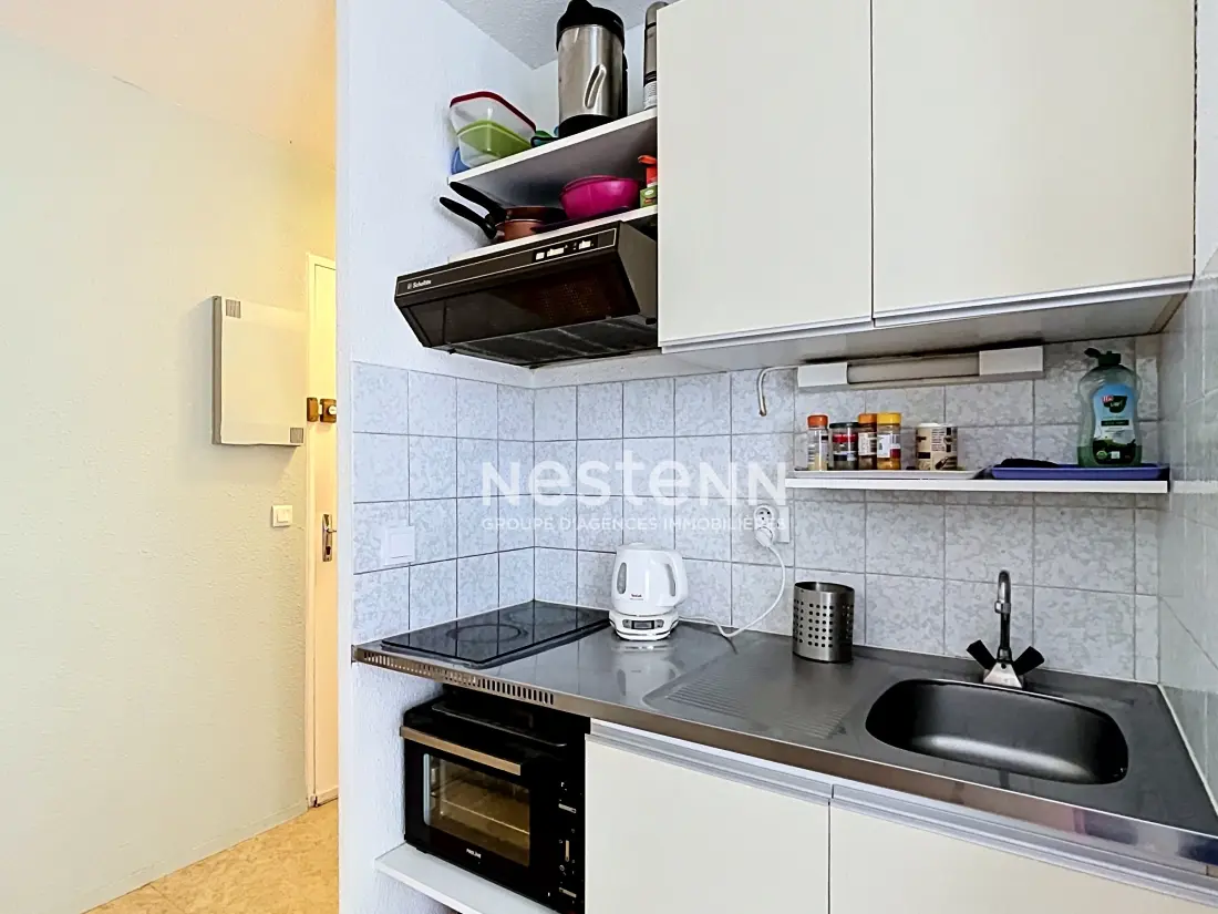 Location de Vacances Argelès-sur-Mer 846