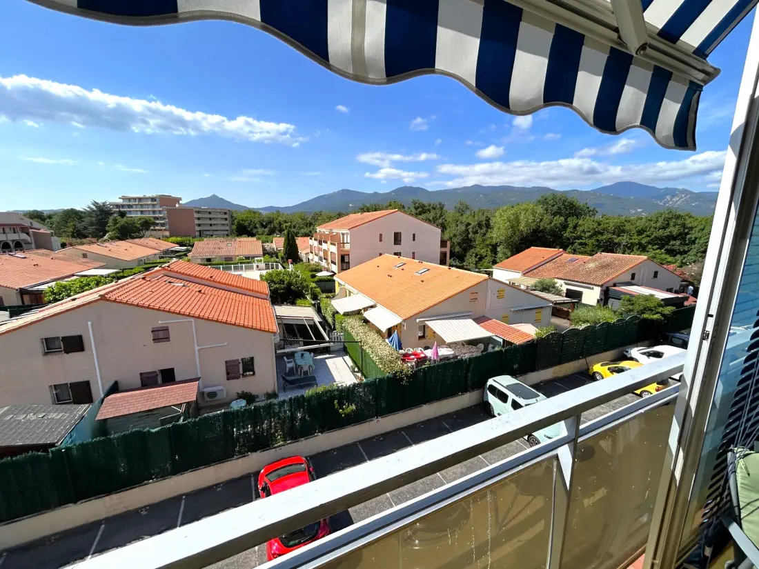 Location de Vacances Argelès-sur-Mer 847