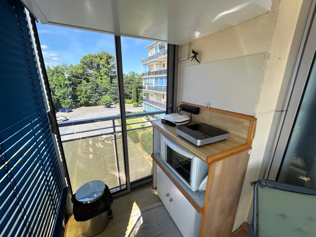 Location de Vacances Argelès-sur-Mer 847