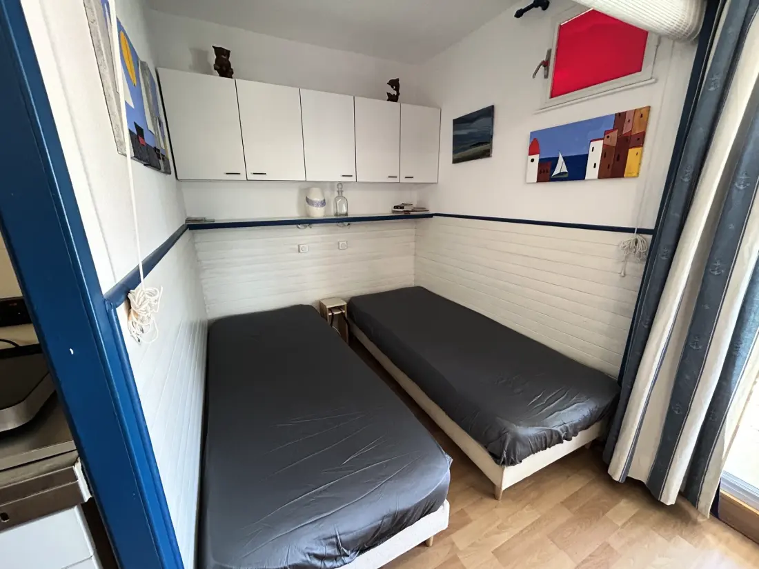 Location de Vacances Argelès-sur-Mer 847