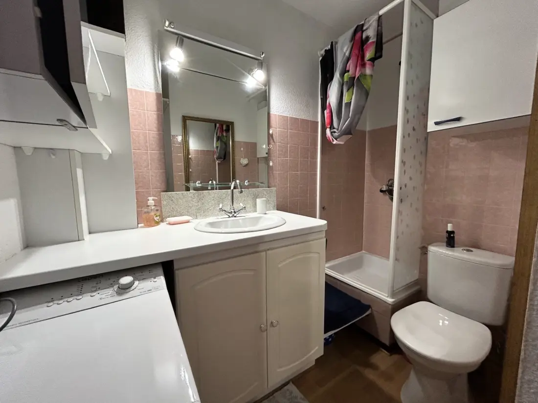 Location de Vacances Argelès-sur-Mer 847