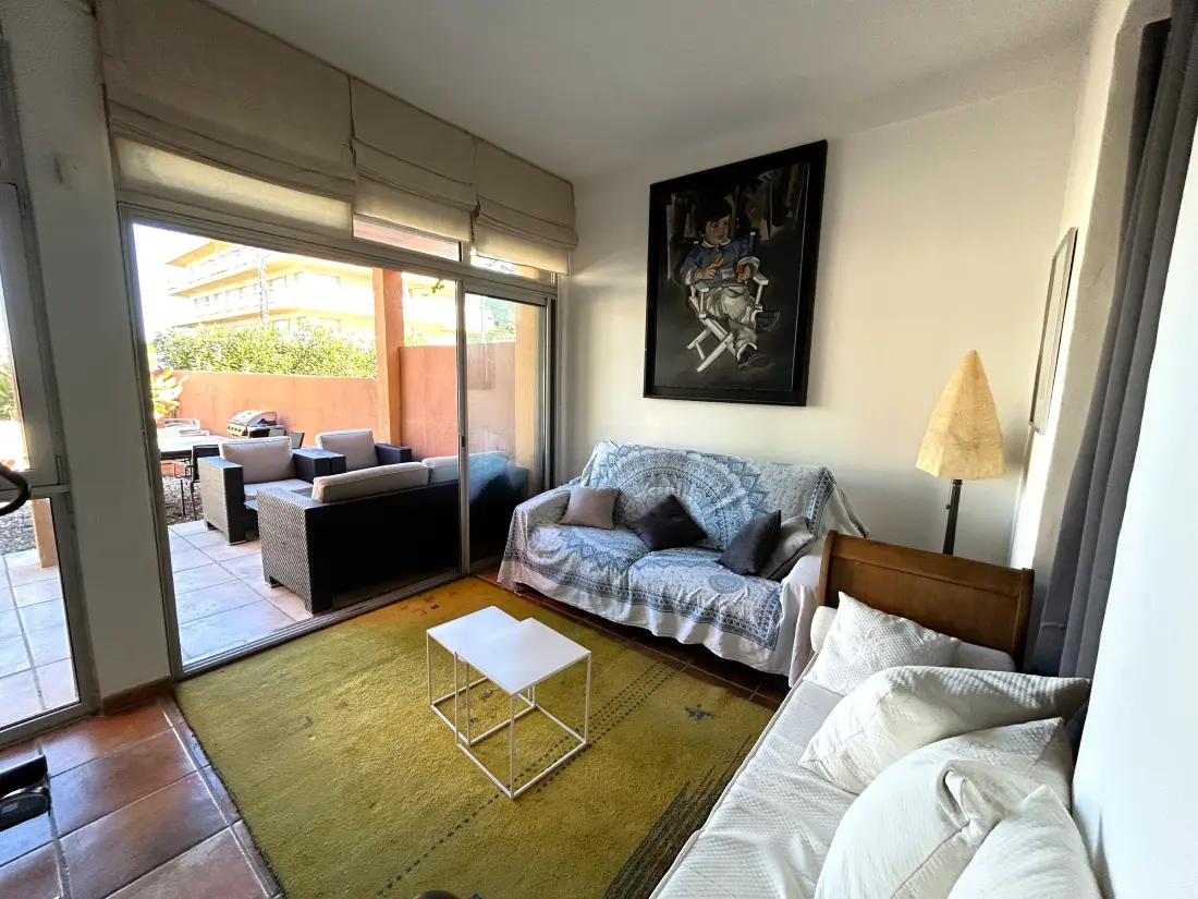 Location de Vacances Argelès-sur-Mer 848