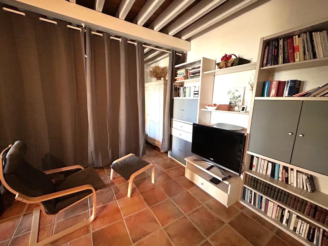 Location de Vacances Argelès-sur-Mer 848