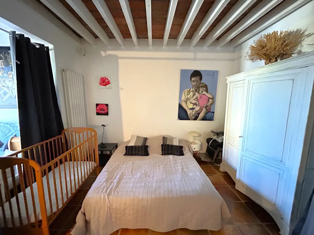 Location de Vacances Argelès-sur-Mer 848