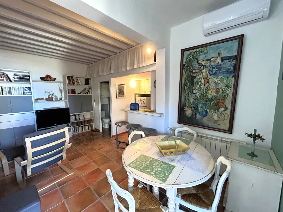 Location de Vacances Argelès-sur-Mer 848
