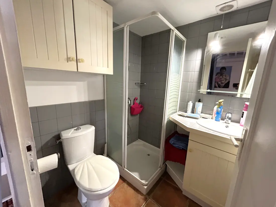 Location de Vacances Argelès-sur-Mer 848