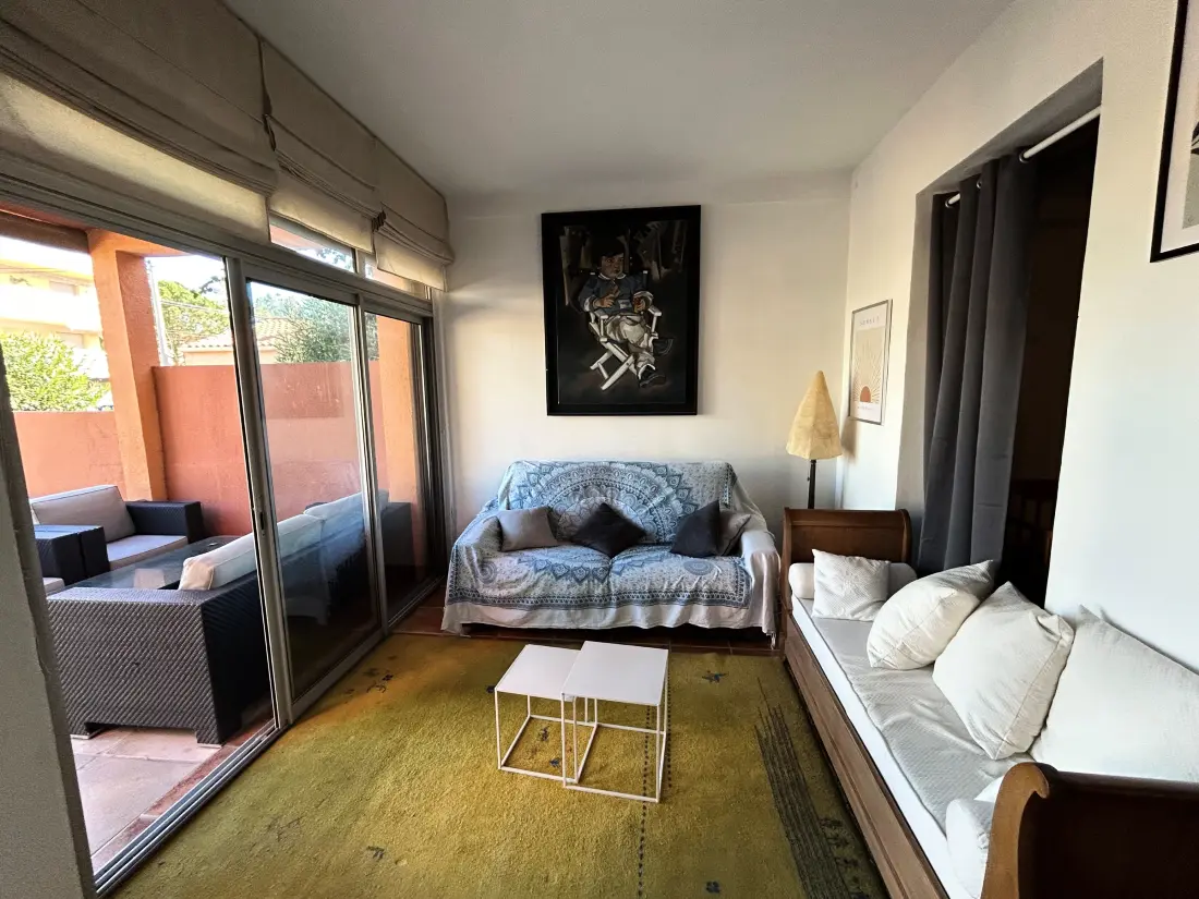 Location de Vacances Argelès-sur-Mer 848