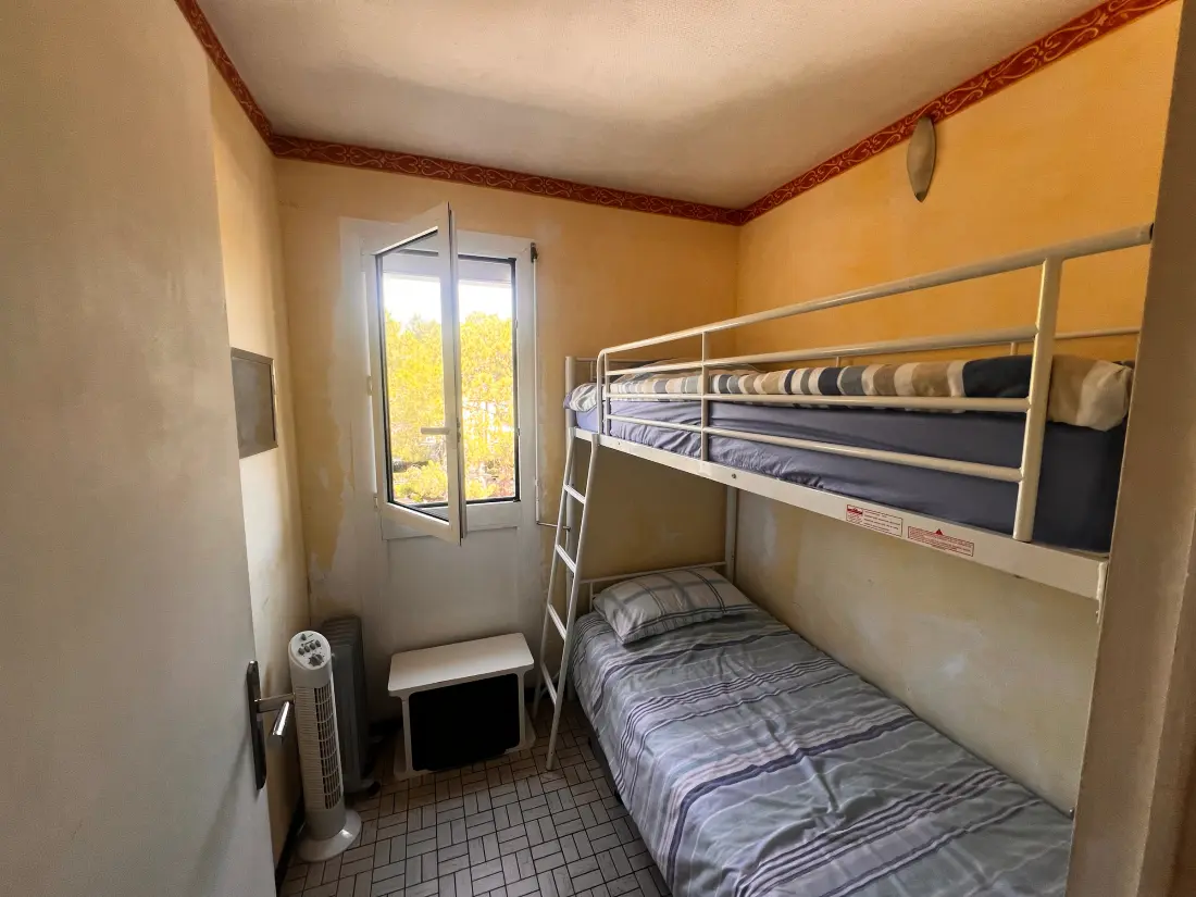 Location de Vacances Argelès-sur-Mer 850