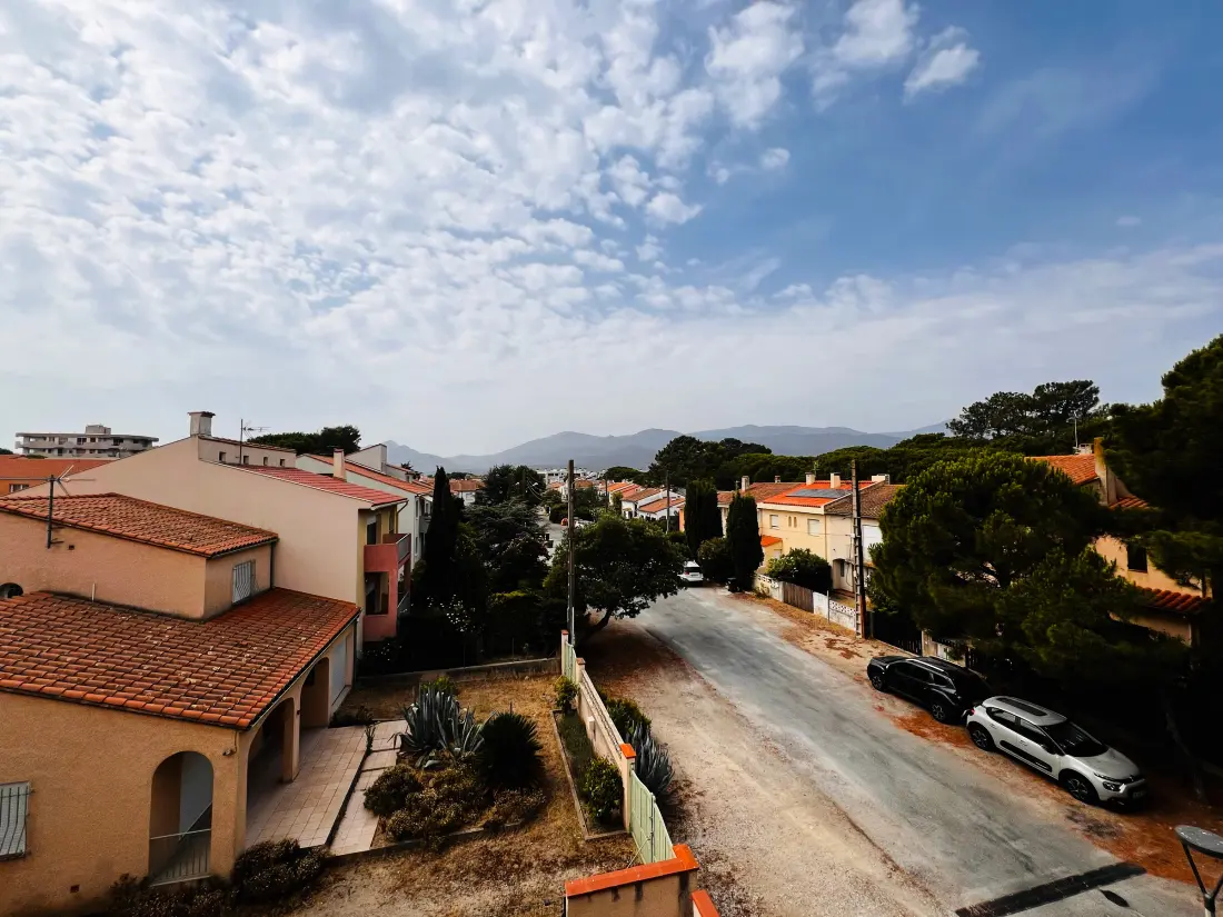 Location de Vacances Argelès-sur-Mer 850
