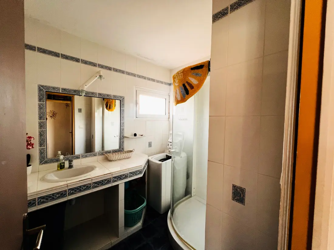 Location de Vacances Argelès-sur-Mer 850