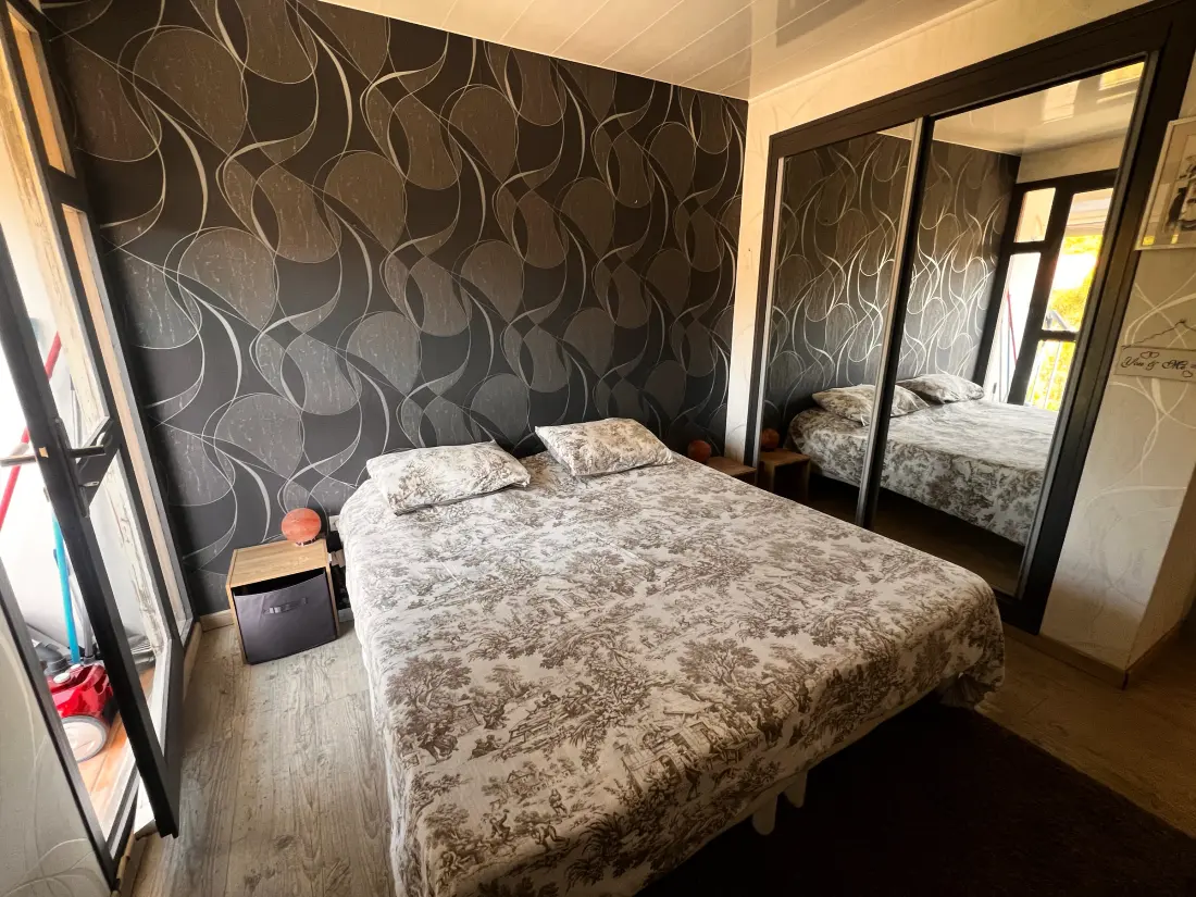 Location de Vacances Argelès-sur-Mer 850